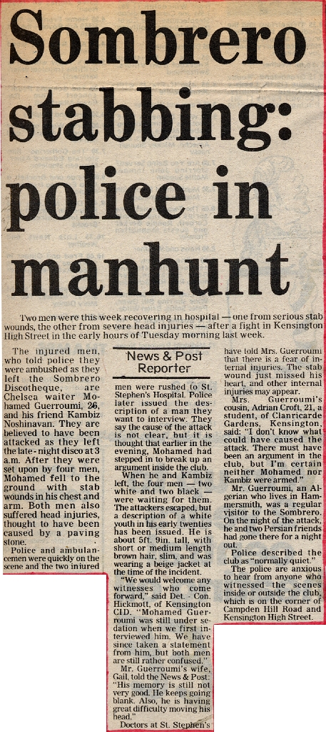 19781222  SOMBRERO STABBING KNP.jpg